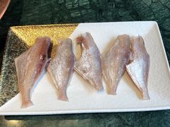 -肆味(东原1891江景店)