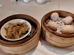 -万龙洲海鲜(南新仓店)