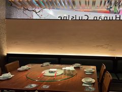 包厢-望湘园·洞庭渔宴(浦江欢乐颂店)