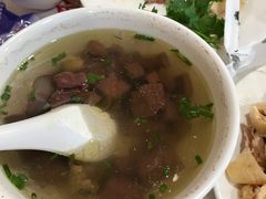 -振鼎鸡(福州路店)