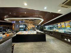 -天禧(西溪店)