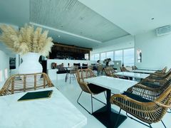 -Jungle Nat 高空餐厅