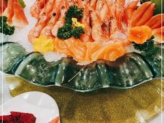 -玖号公馆