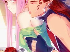 -家琳甜品(江南东店)