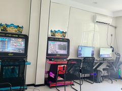 -麓舍全景太湖温泉别墅团建拓展会议亲子