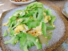 -玛扎烧烤私房菜