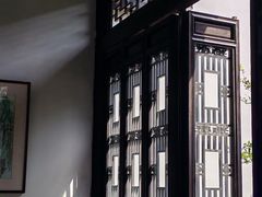 -绮园景区