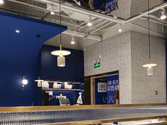 -兰湘子·湘菜小炒(崂山丽达店)