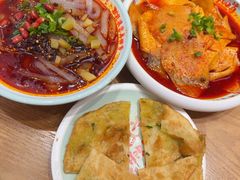 -再回首(兰州中心店)