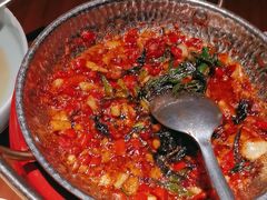 -望湘园·洞庭渔宴(浦江欢乐颂店)