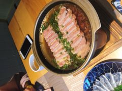 -本逸·割烹料理(湖墅店)