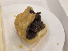 -聚德华天护国寺小吃(甜水园店)
