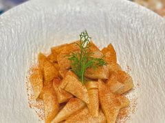 -圆苑(静安寺店)