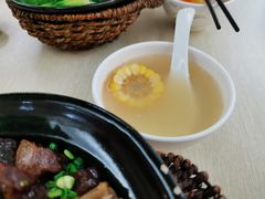 -皇上皇(北京路店)