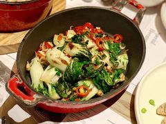 -小大董·烤鸭(凤凰汇店)