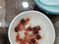 -杏好遇见你(总店)