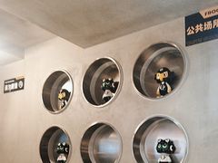 -味之绝热血美蛙鱼火锅(九眼桥店)