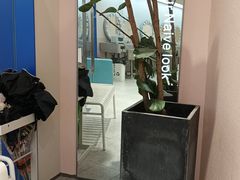 -天真蓝照相馆(杭州滨江宝龙店)