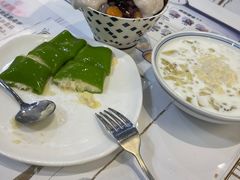 -糖潮糖水铺(省府店)