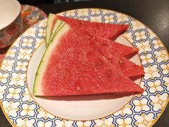 -知楚•精致湖北菜(武商MALL店)