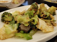 -Thai Alley泰爱里(二沙岛店)