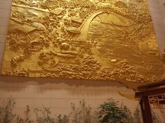 -潮皇食府(北京店)