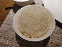 -恩然邦臣酒店-漫垛餐厅