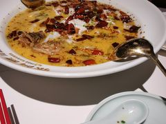 -张阿强川菜(顺德大信新都汇店)