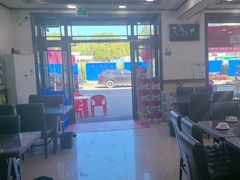 -连池鱼豆味坊(风景区店)