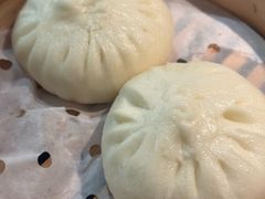 -晓淮山·扬州早茶·淮扬菜(龙阳广场店)