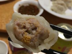 -小郭私房菜·海肠捞饭店(学士街店)