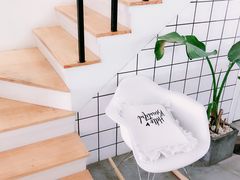 -Hello·生日蛋糕·下午茶·甜品台茶歇(瑞安东山店)