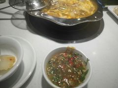 -古乐牛香·鲜牛肉牛杂火锅(吴江三里桥运东商业广场店)