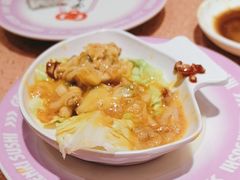 -元气寿司(金光华店)