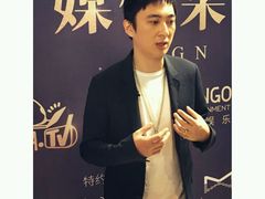 -万达广场(盐城盐都店)