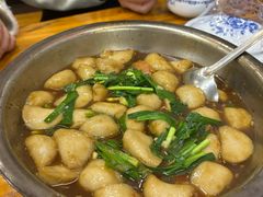 -玉衢·衢州鸭头店(沿河路店)