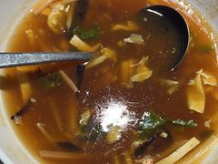-鸭王烤鸭店(三里河店)