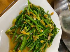 -八仔大富楼·河鲜(西江店)