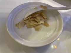 -清晖小苑•顺德地方菜(壹海城店)