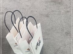 -胖虎打面团(九眼桥店)