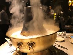 -鼓楼东街老火锅(鼓楼店)