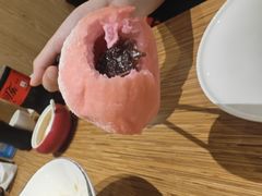 -金掌勺·锅包肉(广渠门店)