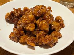 -新白鹿餐厅(龙游路总店·杭帮菜名店)