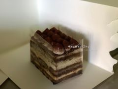 -星巴克(凯德晶萃店)