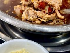 -水碾河肥兔火锅(水碾河店)