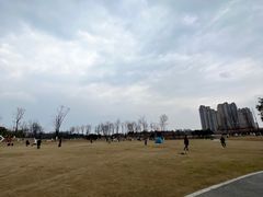 -府河摄影公园