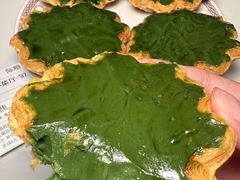 -稻香海鲜饭店(第一国际店)