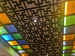 -太平馆西餐厅(北京路店)