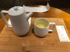 -煮叶(悠唐广场店)