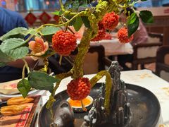 -南昌大饭店·非遗南昌菜(万寿宫店)